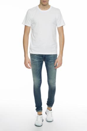 Set of 3 t-shirts, zdjęcie 2 Set of 3 t-shirts od Maison Margiela